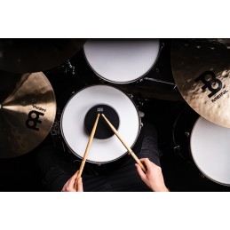MEINL MDSP6GY