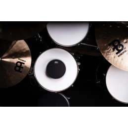 MEINL MDSP6GY