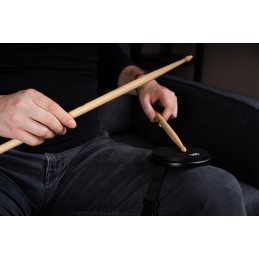 MEINL MKPP4BK