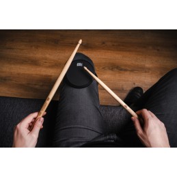 MEINL MKPP4BK