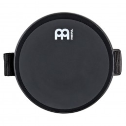 MEINL MKPP4BK