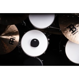 MEINL MMP4BK