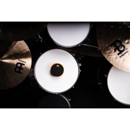 MEINL MMP4OR