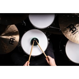 MEINL MMP4SF