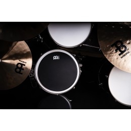MEINL MPP-12-BK