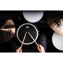 MEINL MPP-12-BK