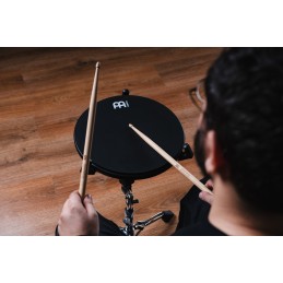 MEINL MPP-12-BK