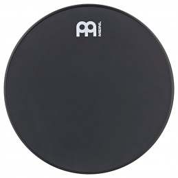 MEINL MPP-12-BK