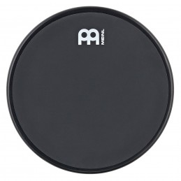 MEINL MPP-6-BK