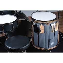 MEINL MSBCB