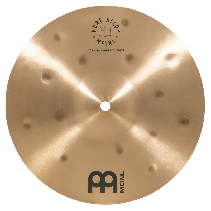 MEINL PA10EHS