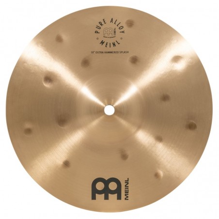 MEINL PA10EHS