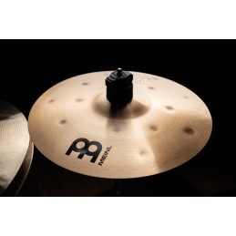 MEINL PA10EHS