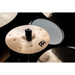 MEINL PA10EHS
