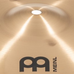 MEINL PA10EHS