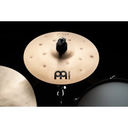 MEINL PA10EHS
