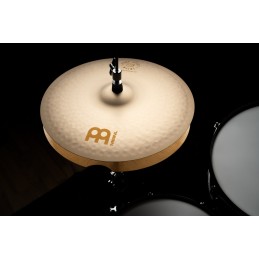 MEINL PA14QSH