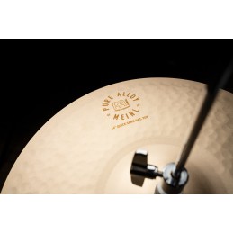 MEINL PA14QSH