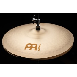MEINL PA14QSH