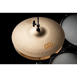 MEINL PA14QSH