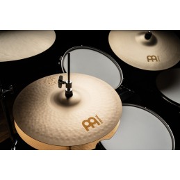 MEINL PA14QSH