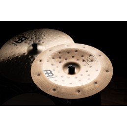 MEINL PA18EHCH