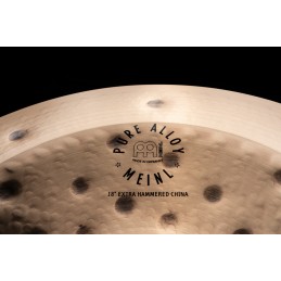 MEINL PA18EHCH
