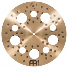 MEINL PA18EHTRC