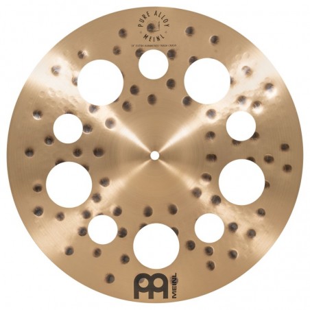 MEINL PA18EHTRC