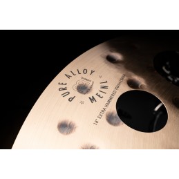 MEINL PA18EHTRC