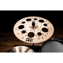 MEINL PA18EHTRC