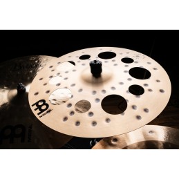 MEINL PA18EHTRC