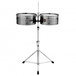 MEINL DC1415