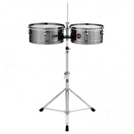 MEINL DC1415