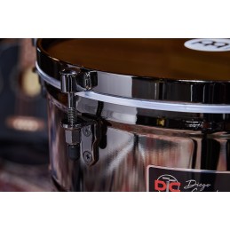 MEINL DC1415