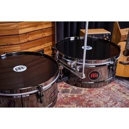 MEINL DC1415