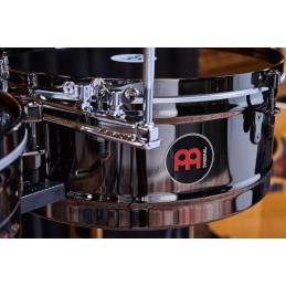 MEINL DC1415