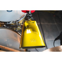 MEINL DG-RTB