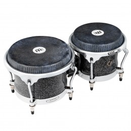 MEINL DG400MS