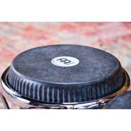 MEINL DG400MS