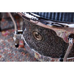 MEINL DG400MS
