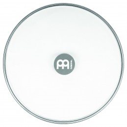 MEINL HEAD-142