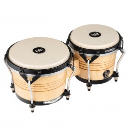 MEINL LCR300NT-M