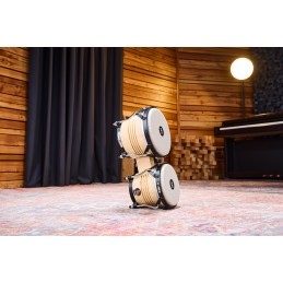MEINL LCR300NT-M