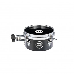 MEINL MDST6BK