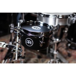 MEINL MDST6BK