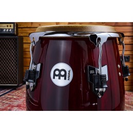 MEINL MEC1134WRP-CH