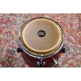 MEINL MEC1134WRP-CH