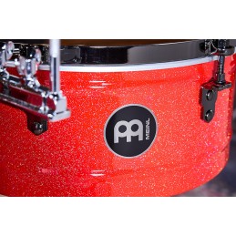 MEINL MR1415