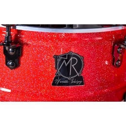 MEINL MR1415